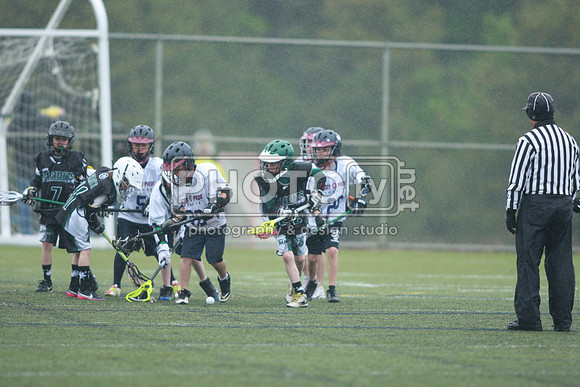 BYLF_5-19-13_1637