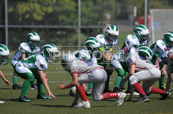 BDAYF_09-07-14_1675