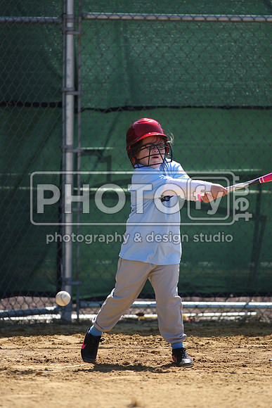 PPBLL_04-05-14_2219