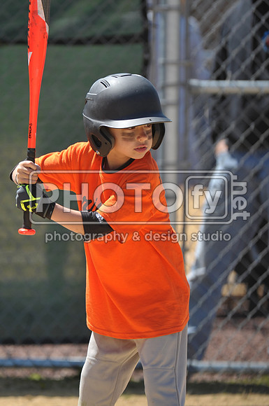 PPBLL_04-16-16_2368
