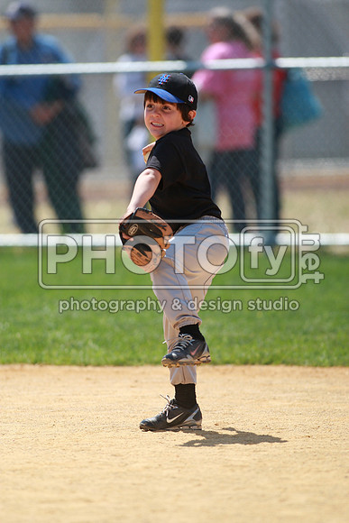PPBLL_4-21-12_2981