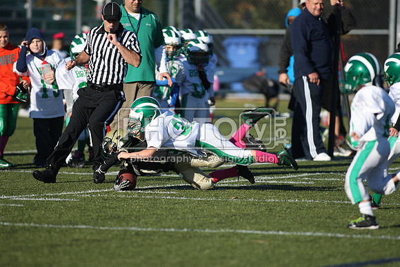 BDHS_10-20-13__1133