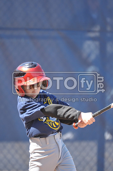 BTLL_4-11-15_1989