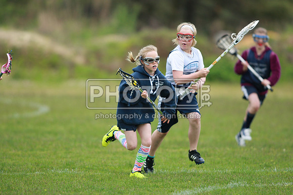 BYLF_5-18-13_1079
