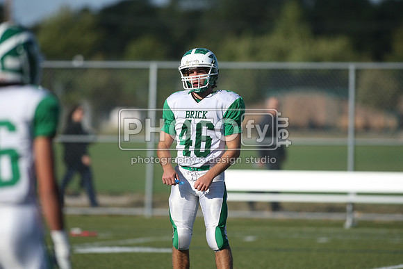 BDHS_10-6-14_1031