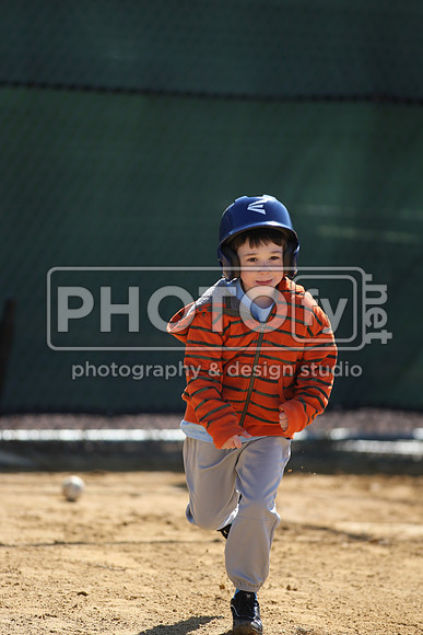 PPBLL_04-05-14_2178