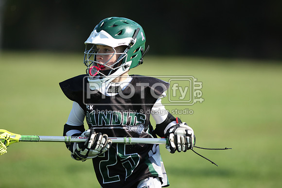 BLSWT_05-18-14_1725