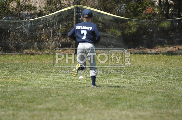 PPBLL_04-16-16_2385