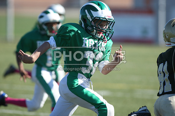 BDHS_10-20-13__1518