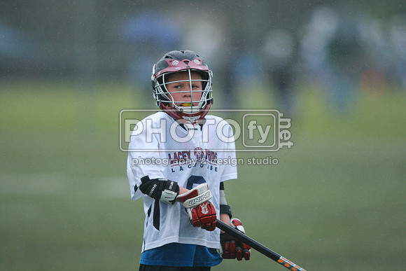 BYLF_5-19-13_1809