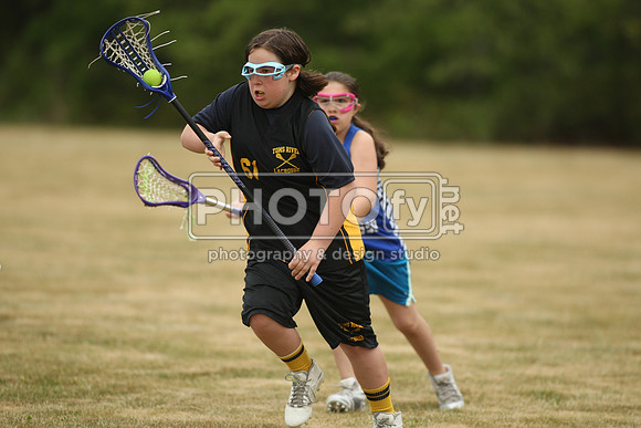 BYLT_05-16-15_02197