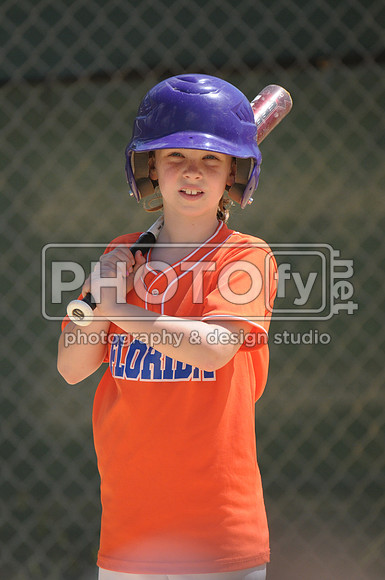 PPBLL_5-31-14_1564