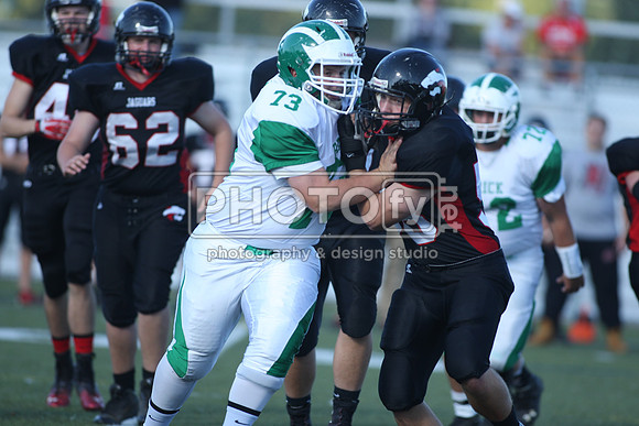 BDHS_10-6-14_1015
