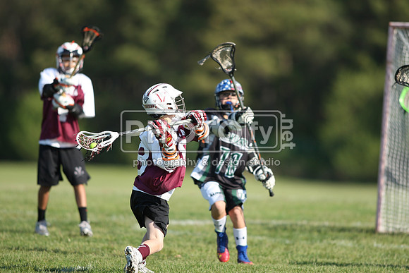 BLSWT_05-18-14_1769