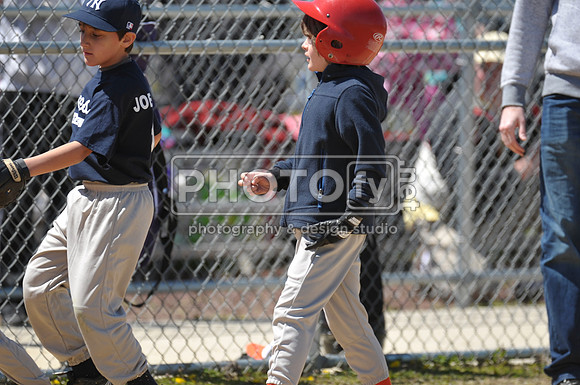 PPBLL_04-16-16_2415