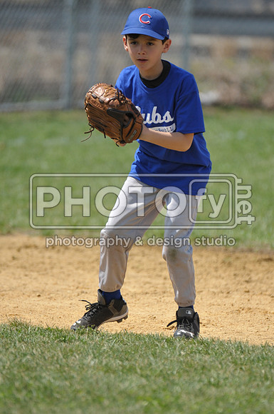 PPBLL_4-18-15_2141