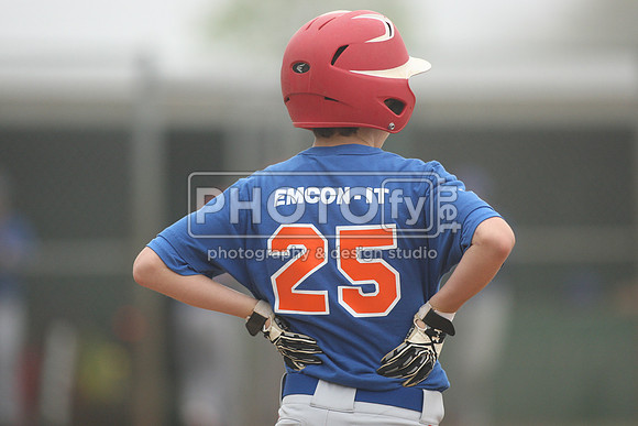 PPBLL_5-9-15_1070