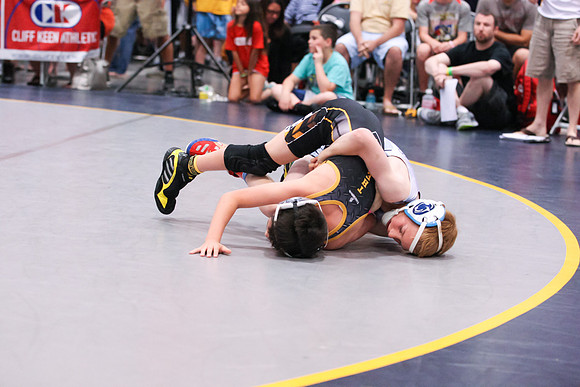 STWC_VB_5-2014_1092