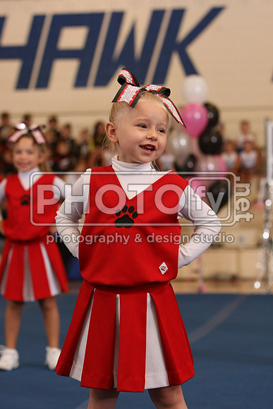 JSAYF_9-17-11_1738