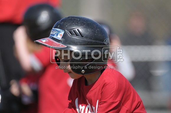 PPBLL_4-13-13_1322