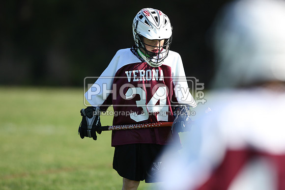 BLSWT_05-18-14_1745