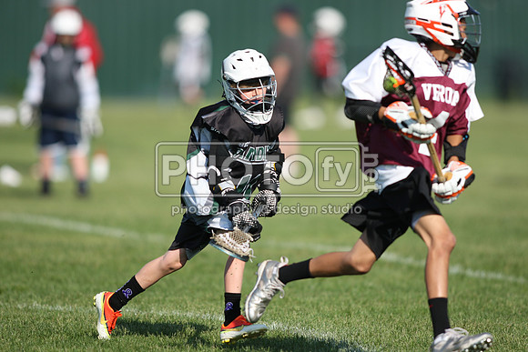 BLSWT_05-18-14_2075