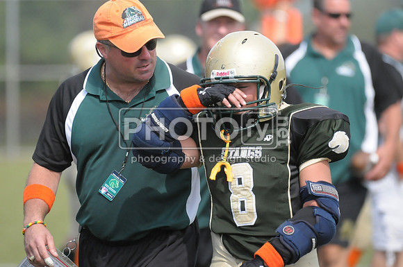BMAYF_09-28-14_2736