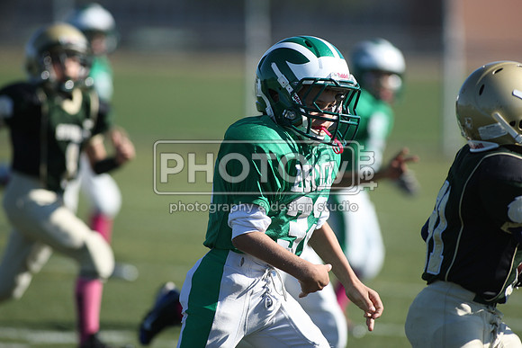 BDHS_10-20-13__1516