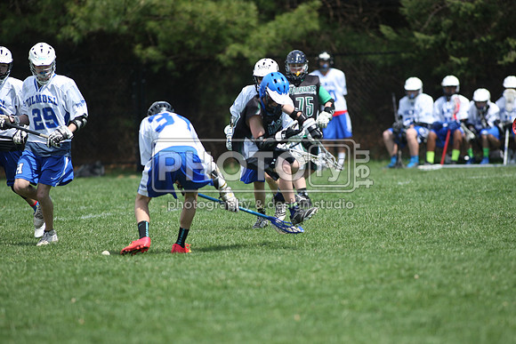 BBLC_4-18-15_1546