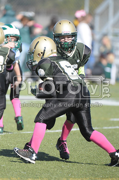 BDAYF_10-19-14_1830