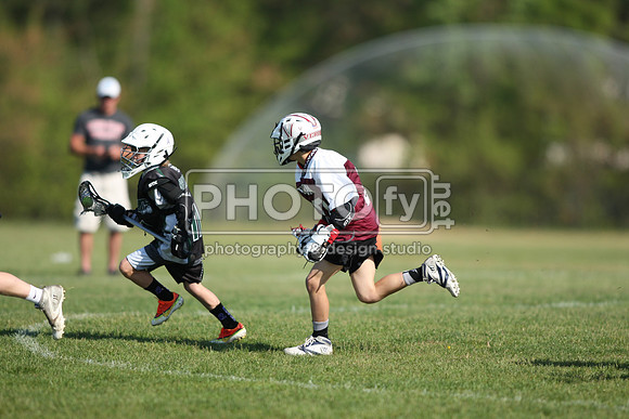 BLSWT_05-18-14_1977