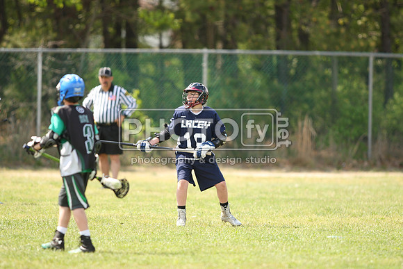 BLSWT_05-18-14_10116