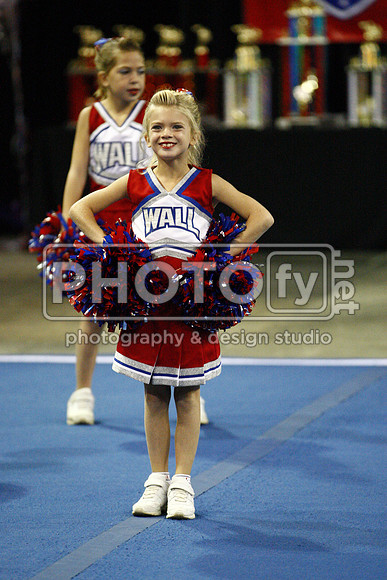 NJAYC_10-9-11_1296