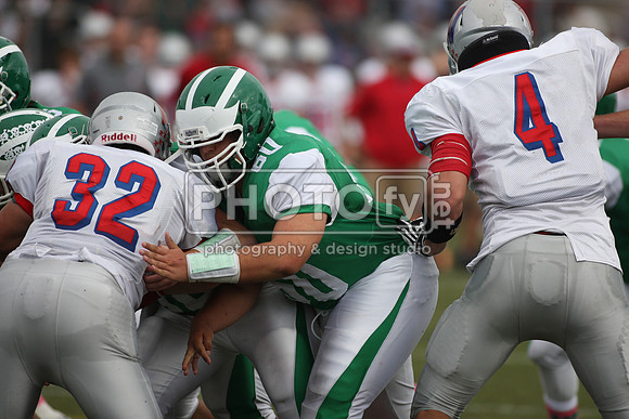 BDHS_10-12-13__1334