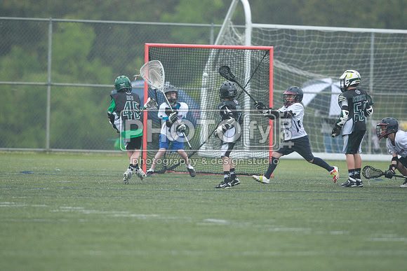 BYLF_5-19-13_1815