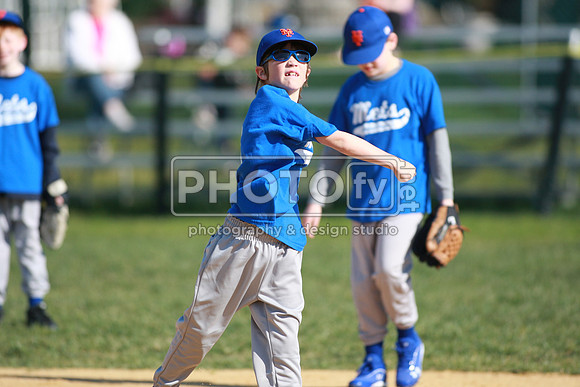 PPBLL_4-27-13_1012