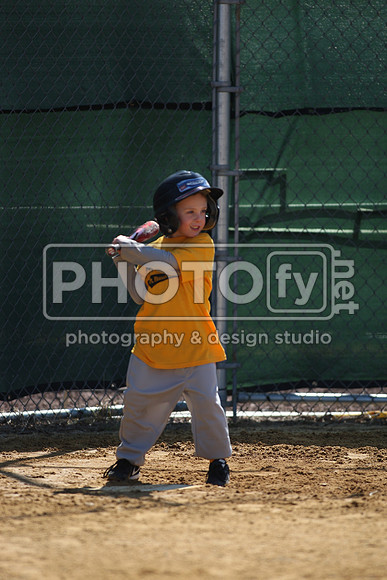 PPBLL_04-05-14_2095