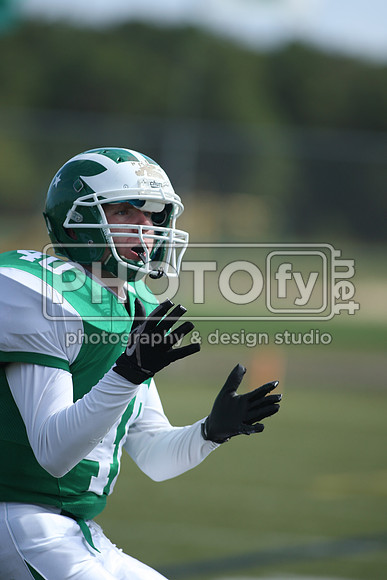 BDHS_10-12-13__1007