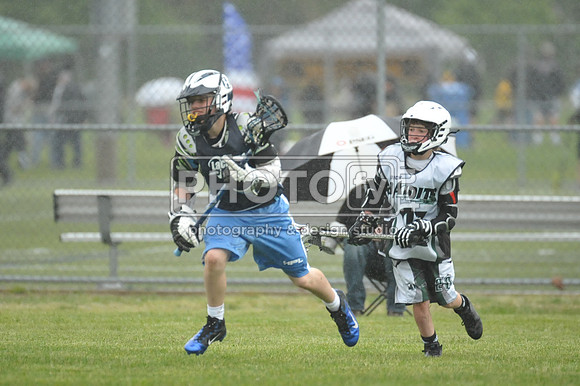 BYLF_5-19-13_1005