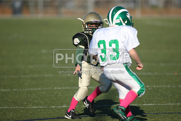 BDHS_10-20-13__1043