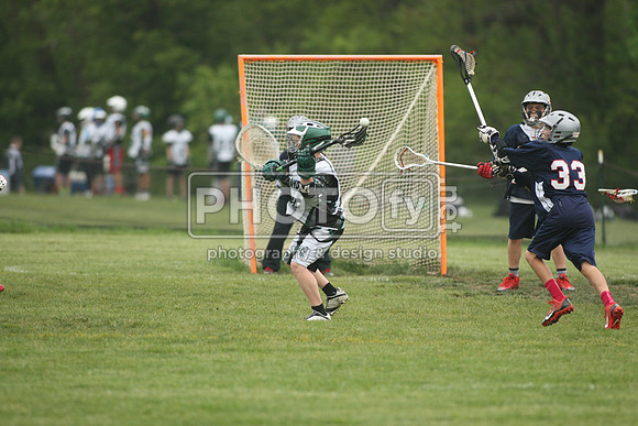BBLC_5-9-15_1260