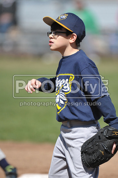 BTLL_4-11-15_2106