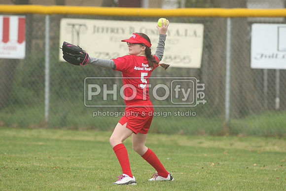 PPBLL_5-9-15_1863