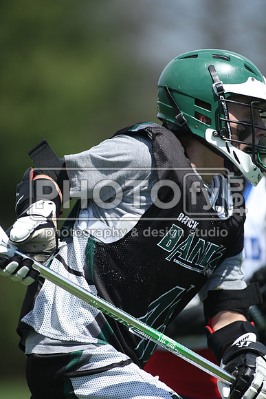 BBLC_4-18-15_1663