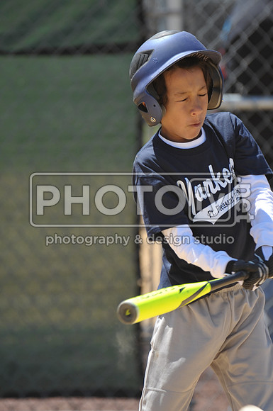 PPBLL_04-16-16_2547