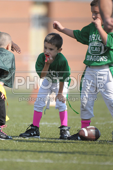 BDAYF_10-18-14_1199