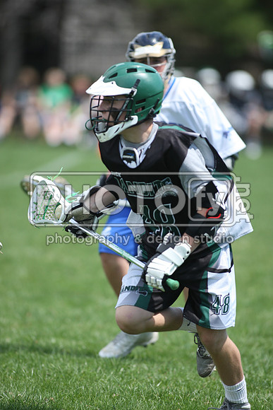 BBLC_4-18-15_1522