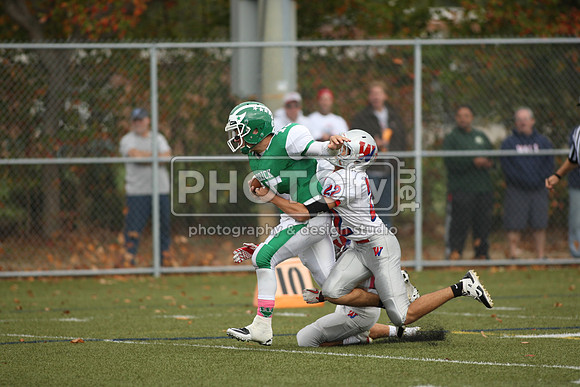BDHS_10-12-13__1312