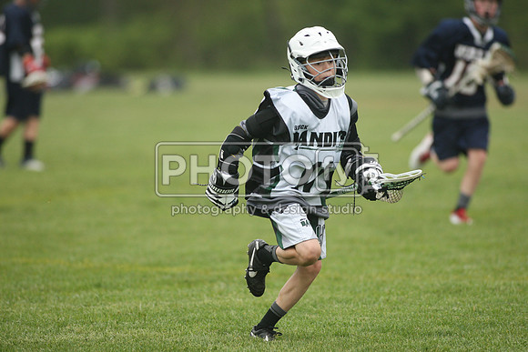 BBLC_5-9-15_1121