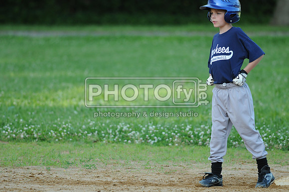 PPBLL_5-23-13_1266